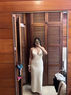 (Category: ) located in . Submitted by shopmikascloset (Listing ID 1469954920, Image 1). Description: .