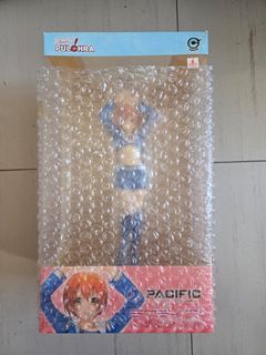 （分類：）位於 。 由 Jack_623 提交（商品編號 1470008520，圖片 1）。簡介： 。