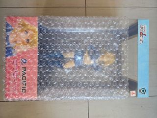 （分類：）位於 。 由 Jack_623 提交（商品編號 1470008779，圖片 1）。簡介： 。