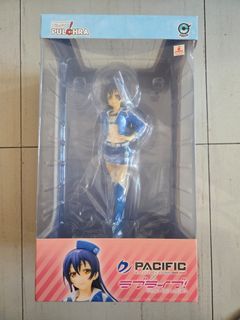 （分類：）位於 。 由 Jack_623 提交（商品編號 1470008099，圖片 1）。簡介： 。