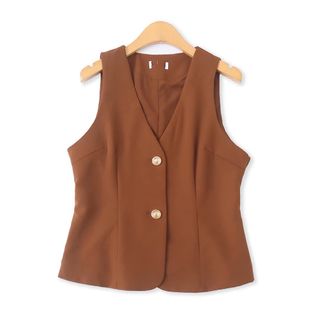 （分類：）位於 。 由 everythingfor10hkd_clearance 提交（商品編號 1470110112，圖片 1）。簡介： 。