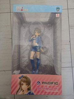 （分類：）位於 。 由 Jack_623 提交（商品編號 1469990556，圖片 1）。簡介： 。