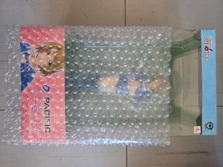 （分類：）位於 。 由 Jack_623 提交（商品編號 1470009437，圖片 1）。簡介： 。