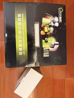 （分類：）位於 。 由 exyxuxexnx 提交（商品編號 1469997817，圖片 1）。簡介： 。