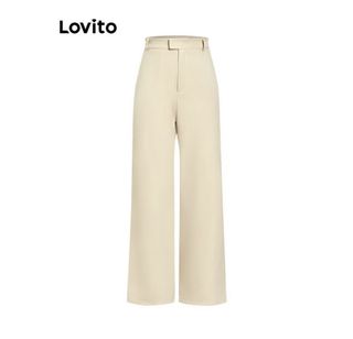 (Category: ) located in . Submitted by iyahpreloved_ (Listing ID 1469997791, Image 1). Description: .