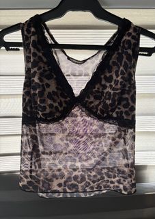 (Category: ) located in . Submitted by iyahpreloved_ (Listing ID 1469970750, Image 1). Description: .