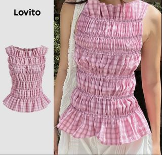 (Category: ) located in . Submitted by iyahpreloved_ (Listing ID 1469963732, Image 1). Description: .