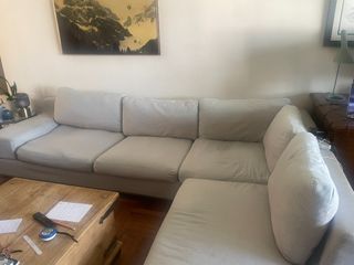（分類：）位於 。 由 livedragon_3d7788 提交（商品編號 1469961884，圖片 1）。簡介： 。