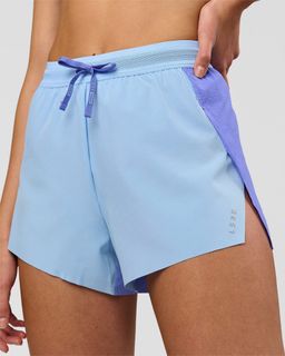 (Category: ) located in . Submitted by shopaholics101 (Listing ID 1470114892, Image 1). Description: .
