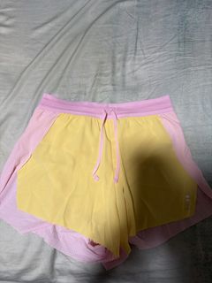 (Category: ) located in . Submitted by rxxm1010 (Listing ID 1470099620, Image 1). Description: .