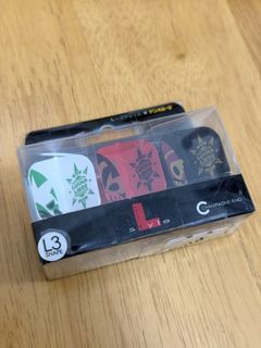 （分類：）位於 。 由 yukkaka 提交（商品編號 1470131344，圖片 1）。簡介： 。