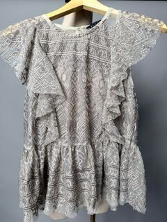 (Kategori: ) berada di . Dikirim oleh nailapreloved123 (ID iklan 1470054542, Gambar 1). Deskripsi: .