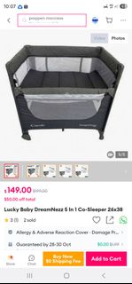 (Category: ) located in . Submitted by fastgem.d7aca7 (Listing ID 1470093329, Image 1). Description: .