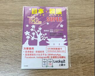 （分類：）位於 。 由 kenix15766 提交（商品編號 1470020913，圖片 1）。簡介： 。