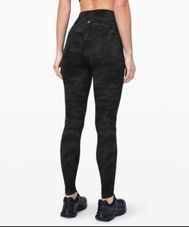 (Category: ) located in . Submitted by jnc__apparel (Listing ID 1470011740, Image 1). Description: .