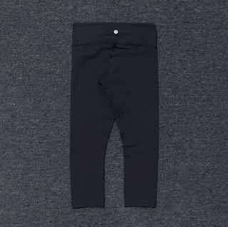 (Category: ) located in . Submitted by jnc__apparel (Listing ID 1470010361, Image 1). Description: .