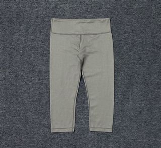 (Category: ) located in . Submitted by jnc__apparel (Listing ID 1470011111, Image 1). Description: .
