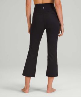 (Category: ) located in . Submitted by jnc__apparel (Listing ID 1470011680, Image 1). Description: .