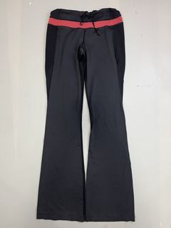 (Category: ) located in . Submitted by aas_thriftfings (Listing ID 1470102323, Image 1). Description: .