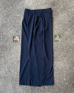 (Category: ) located in . Submitted by rjlthrifts (Listing ID 1470117827, Image 1). Description: .
