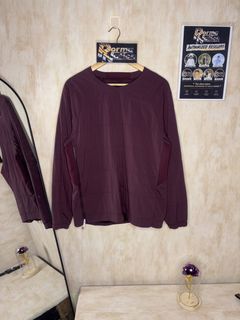(Category: ) located in . Submitted by pormanation-thrift-store (Listing ID 1469990607, Image 1). Description: .