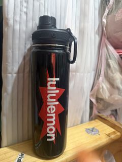 （分類：）位於 。 由 katzhaina 提交（商品編號 1470073577，圖片 1）。簡介： 。