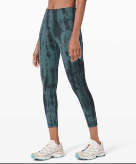 (Category: ) located in . Submitted by jnc__apparel (Listing ID 1470011978, Image 1). Description: .