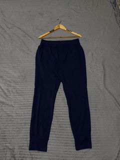 (Category: ) located in . Submitted by triptothrift7 (Listing ID 1470077800, Image 1). Description: .
