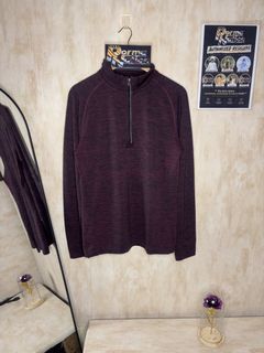 (Category: ) located in . Submitted by pormanation-thrift-store (Listing ID 1469990907, Image 1). Description: .