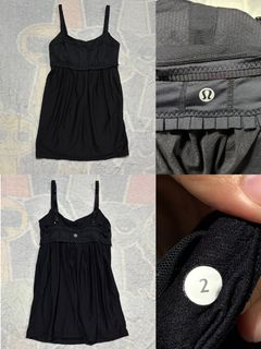 (Category: ) located in . Submitted by thriftletics.ilo (Listing ID 1469957044, Image 1). Description: .