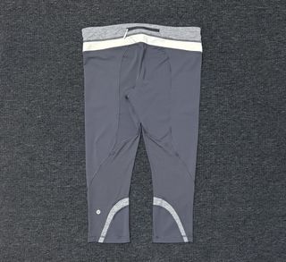 (Category: ) located in . Submitted by jnc__apparel (Listing ID 1470010428, Image 1). Description: .