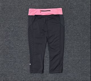 (Category: ) located in . Submitted by jnc__apparel (Listing ID 1470011498, Image 1). Description: .