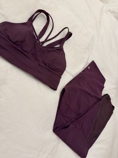 （分類：）位於 。 由 ada.chow 提交（商品編號 1470047047，圖片 1）。簡介： 。