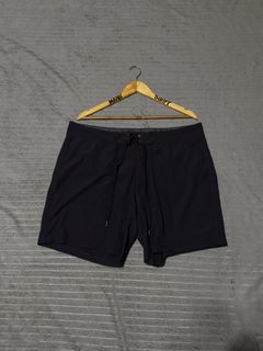 (Category: ) located in . Submitted by triptothrift7 (Listing ID 1470077579, Image 1). Description: .