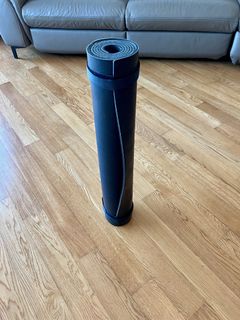 （分類：）位於 。 由 summerrr_2020 提交（商品編號 1470053790，圖片 1）。簡介： 。