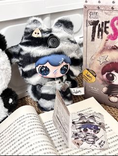 (Category: ) located in . Submitted by khezxie (Listing ID 1469993272, Image 1). Description: .