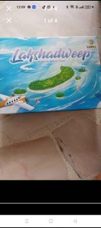 (Category: ) located in . Submitted by khim1109.lk (Listing ID 1469981294, Image 1). Description: .