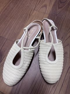 （分類：）位於 。 由 yyycy09 提交（商品編號 1470085790，圖片 1）。簡介： 。
