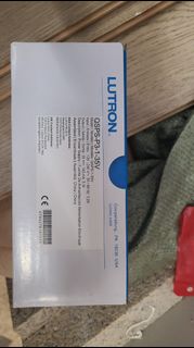 （分類：）位於 。 由 leoLeo 提交（商品編號 1469973954，圖片 1）。簡介： 。