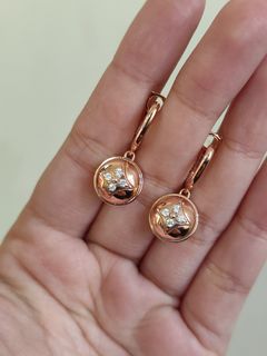(Category: ) located in . Submitted by jewelry_find (Listing ID 1469951263, Image 1). Description: .