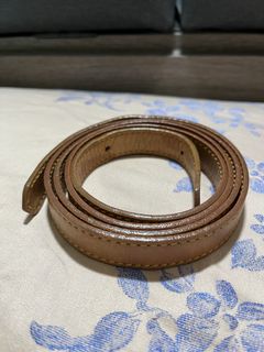 由 b699419 (刊登 ID 1470070300，圖片 1) 提交，位於 的 (類別：)，說明：。