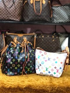 (Category: ) located in . Submitted by miz_thrift (Listing ID 1470087632, Image 1). Description: .