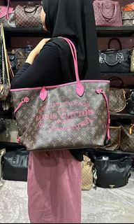 (Category: ) located in . Submitted by miz_thrift (Listing ID 1470062919, Image 1). Description: .