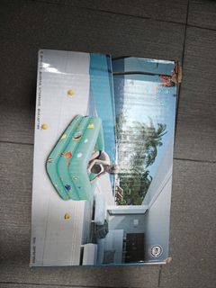 (Category: ) located in . Submitted by tianqi.li (Listing ID 1470069626, Image 1). Description: .