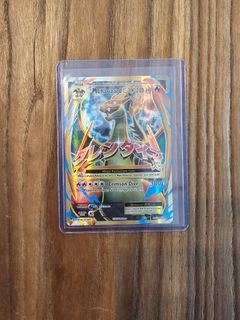 (Category: ) located in . Submitted by j.lee87 (Listing ID 1470039537, Image 1). Description: .