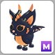 (Category: ) located in . Submitted by adoptmeprincess (Listing ID 1470051529, Image 1). Description: .