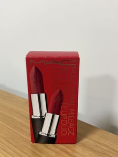 （分類：）位於 。 由 christycph 提交（商品編號 1470072303，圖片 1）。簡介： 。