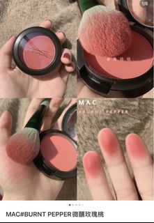 (Category: ) located in . Submitted by cosmeticsdeals (Listing ID 1469961839, Image 1). Description: .