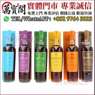 （分類：）位於 。 由 lidang97643023 提交（商品編號 1470048006，圖片 1）。簡介： 。