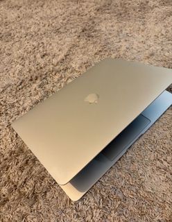 （分類：）位於 。 由 sjdbdjsks 提交（商品編號 1469997755，圖片 1）。簡介： 。
